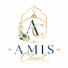 AmisCloset.com - Home